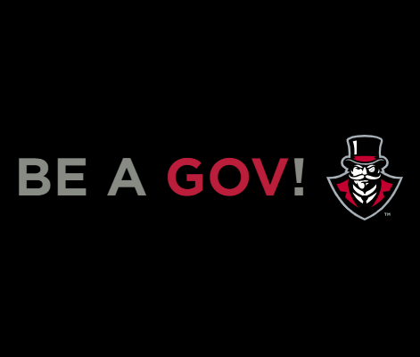 Apply to join the team at APSU